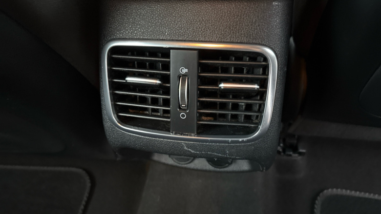 Kia Optima 1.7 CRDi ISG 2 5dr Diesel Estate